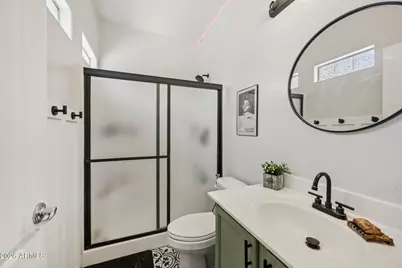 905 S Bristol --, Mesa, AZ 85208 - Photo 20