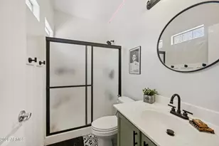 905 S Bristol, Mesa, AZ 85208 - Photo 20