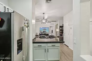 905 S Bristol, Mesa, AZ 85208 - Photo 12