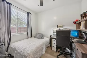 905 S Bristol, Mesa, AZ 85208 - Photo 16