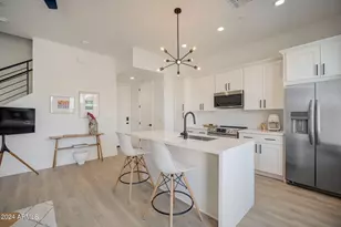 777 W Coolidge St, Phoenix, AZ 85013 - Photo 2