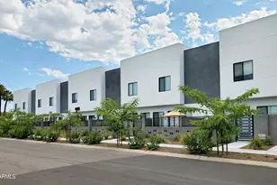 777 W Coolidge St, Phoenix, AZ 85013 - Photo 38