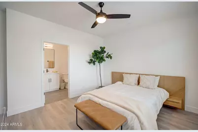 777 W Coolidge Street #16, Phoenix, AZ 85013 - Photo 18