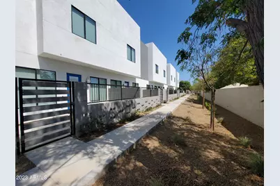 777 W Coolidge Street #16, Phoenix, AZ 85013 - Photo 32