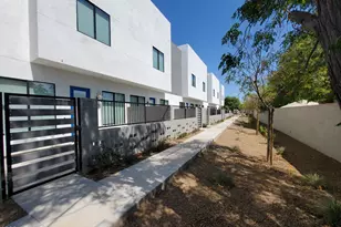 777 W Coolidge St, Phoenix, AZ 85013 - Photo 32