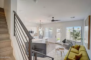 777 W Coolidge St, Phoenix, AZ 85013 - Photo 12