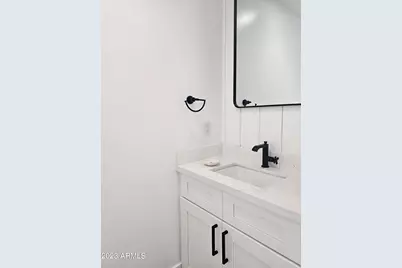 777 W Coolidge Street #16, Phoenix, AZ 85013 - Photo 24