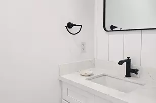 777 W Coolidge St, Phoenix, AZ 85013 - Photo 24