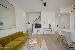 777 W Coolidge St, Phoenix, AZ 85013 - Photo 10