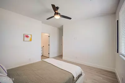 777 W Coolidge Street #16, Phoenix, AZ 85013 - Photo 16