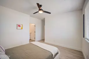 777 W Coolidge St, Phoenix, AZ 85013 - Photo 16