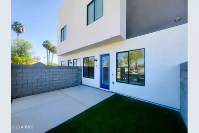 777 W Coolidge Street #16, Phoenix, AZ 85013 - Photo 28