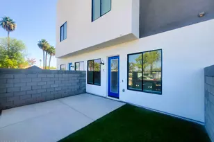 777 W Coolidge St, Phoenix, AZ 85013 - Photo 28