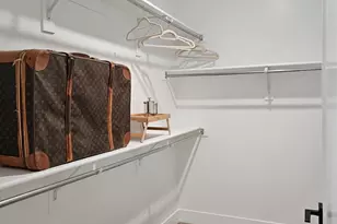 777 W Coolidge St, Phoenix, AZ 85013 - Photo 26