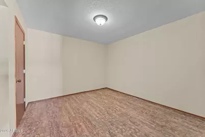 35085 S Turtle Creek Road, Wickenburg, AZ 85390 - Photo 32