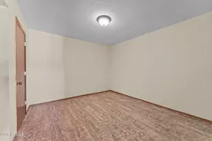 35085 S Turtle Creek Rd, Wickenburg, AZ 85390 - Photo 32