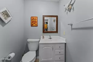 35085 S Turtle Creek Rd, Wickenburg, AZ 85390 - Photo 38