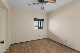 35085 S Turtle Creek Rd, Wickenburg, AZ 85390 - Photo 30