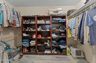 35085 S Turtle Creek Rd, Wickenburg, AZ 85390 - Photo 36