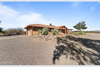 35085 S Turtle Creek Road, Wickenburg, AZ 85390 - Photo 50