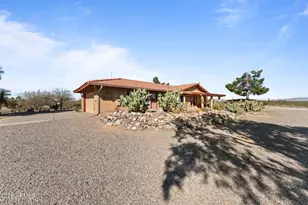35085 S Turtle Creek Rd, Wickenburg, AZ 85390 - Photo 50