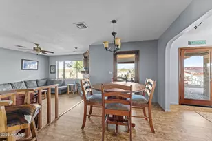 35085 S Turtle Creek Rd, Wickenburg, AZ 85390 - Photo 20