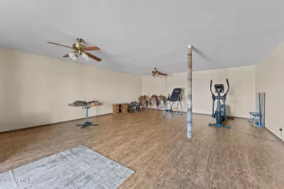 35085 S Turtle Creek Road, Wickenburg, AZ 85390 - Photo 28