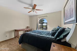 35085 S Turtle Creek Rd, Wickenburg, AZ 85390 - Photo 26