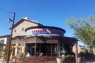 20801 N 90th Pl, Scottsdale, AZ 85255 - Photo 34