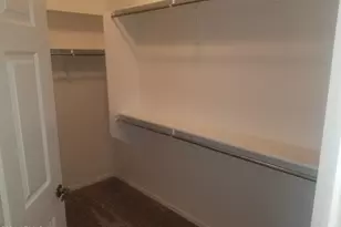 20801 N 90th Pl, Scottsdale, AZ 85255 - Photo 12