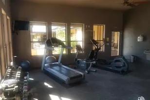 20801 N 90th Pl, Scottsdale, AZ 85255 - Photo 28