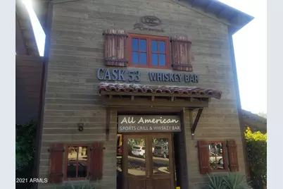 20801 N 90th Place #224, Scottsdale, AZ 85255 - Photo 36