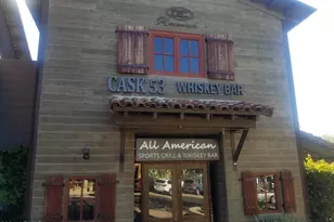 20801 N 90th Pl, Scottsdale, AZ 85255 - Photo 36