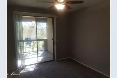 20801 N 90th Place #224, Scottsdale, AZ 85255 - Photo 10