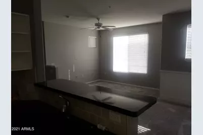 20801 N 90th Place #224, Scottsdale, AZ 85255 - Photo 8