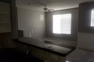 20801 N 90th Pl, Scottsdale, AZ 85255 - Photo 8