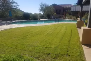 20801 N 90th Pl, Scottsdale, AZ 85255 - Photo 22