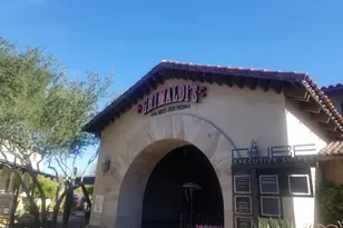 20801 N 90th Pl, Scottsdale, AZ 85255 - Photo 38