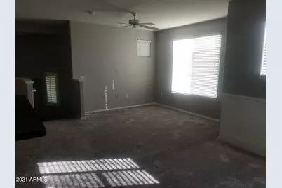 20801 N 90th Place #224, Scottsdale, AZ 85255 - Photo 6