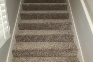 20801 N 90th Pl, Scottsdale, AZ 85255 - Photo 2