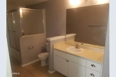 20801 N 90th Place #224, Scottsdale, AZ 85255 - Photo 14