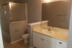 20801 N 90th Pl, Scottsdale, AZ 85255 - Photo 14