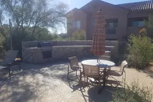 20801 N 90th Pl, Scottsdale, AZ 85255 - Photo 24