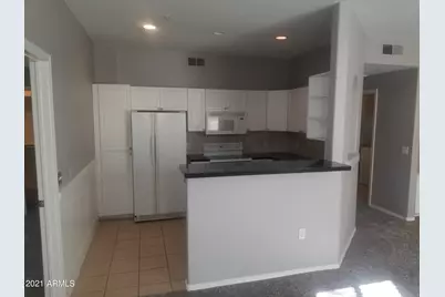 20801 N 90th Place #224, Scottsdale, AZ 85255 - Photo 4