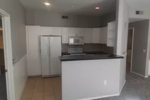 20801 N 90th Pl, Scottsdale, AZ 85255 - Photo 4