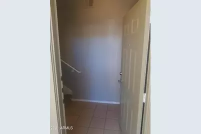 20801 N 90th Place #224, Scottsdale, AZ 85255 - Photo 1