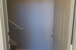 20801 N 90th Pl, Scottsdale, AZ 85255 - Photo 1