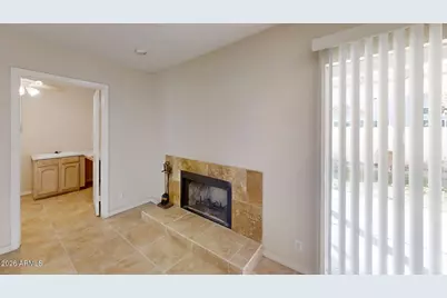 823 W Iris Drive, Gilbert, AZ 85233 - Photo 8