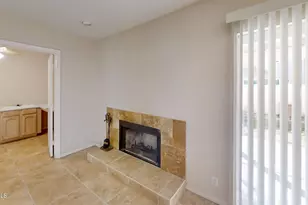 823 W Iris Dr, Gilbert, AZ 85233 - Photo 8