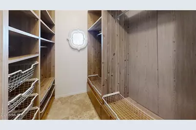 823 W Iris Drive, Gilbert, AZ 85233 - Photo 20